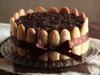 Buat Tiramisu Cake Birthday untuk Momen Ultah yang Mevvah dan Spesial. Sumber Gambar via Pastry Affair