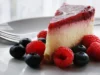 Temukan Kelembutan Resep Cheese Cake (Image From: Pexels/Suzy Hazelwood)