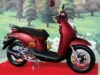 Tips Jual Motor Scoopy Modif Simple: Buat yang Pengen Cuan dengan Gampang! Sumber Gambar via ototrend.com