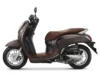 Harga Scoopy Prestige 2023 Terbaru: Jangan Sampai Lolos, Guys! (Sumber Gambar via https://www.astra-honda.com/product/scoopy)