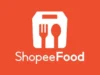 Cara Mudah Daftar Shopee Food untuk Merchant, Lengkap Dengan Syaratnya (image from Shopee)