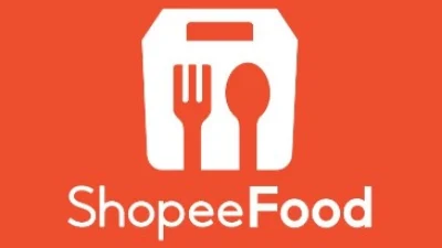 Cara Mudah Daftar Shopee Food untuk Merchant, Lengkap Dengan Syaratnya (image from Shopee)