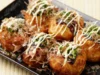 Spill Cara Buat Takoyaki Asli Jepang, Dijamin 100% Mirip Semirip-miripnya! (Sumber Gambar via MasterClass)