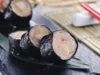 Resep Dimsum Nori: Lezatnya Perpaduan Daging Juicy dan Nori yang Gurih. (Sumber Gambar via Depost Jogja)