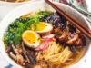 7 Jenis Kuah Ramen yang Dipastikan akan Memanjakan Lidahmu, Cobain, deh! (Image From: The Flavor Blender)