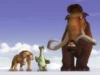 Salah satu scene dari Nonton Film Ice Age 2002 (Image From: IMDb)