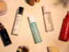 Ciwi-ciwi Wajib Tahu 4 Fungsi Setting Spray, Make Up Nggak Bakal Gagal Lagi! (Sumber Gambar via Byrdie)