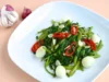 Resep Cah Kangkung Sederhana, Bikin Makan Makin Lahap! (Sumber Gambar via kumparan)