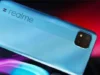 Realme C11 4G