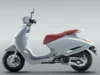 Skutik Scoopy 160cc yang Ajak Kamu Mengkece di Jalanan, Lihat Keunggulannya di Sini! (Image From: OKEGUYS)