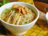 Resep Soto Ayam