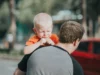 5 Efek Orang Tua Bukan Pendengar yang Baik, Bikin Anak Frustrasi (Image From: Pexels/Phil Nguyen)