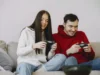 Game Mabar Ringan Android Terbaik 2023 cocok Untuk Bareng Pacar