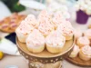 Resep Cup Cake Bandung yang Bisa Kalian Ikuti