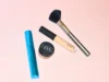 5 Rekomendasi Concealer Terbaik untuk Kamu (Image From: Pexels/Skylar Kang)