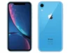 Harga dan Spesifikasi iPhone XR Terbaru 2023