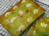 Resep Lekker Holland Pandan, Aroma Butter Terasa Sampai Ke Dalam Kue (image from screenshot youtube dapurumi)