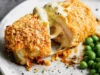 Otentiknya Resep Cordon Bleu Asli Prancis, Habis Makan Langsung Bisa Bilang "Très Délicieux"! (Sumber Gambar via Tastes Better From Scratch)