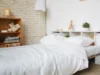 Tips Kamar Tidur Makin Nyaman dan Rapi, Dijamin Betah Berlama-lama (image from Freepik)