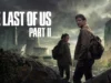 Jadwal Tayang The last of Us Season 2 di Indonesia