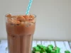 Cara Buat Milo Dinosaur Cuma Pakai 4 Bahan yang Gampil dan Nagih! (Sumber Gambar via The Not So Creative Cook)