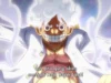 Nonton One Piece Episode 1073 Subtitle Indonesia