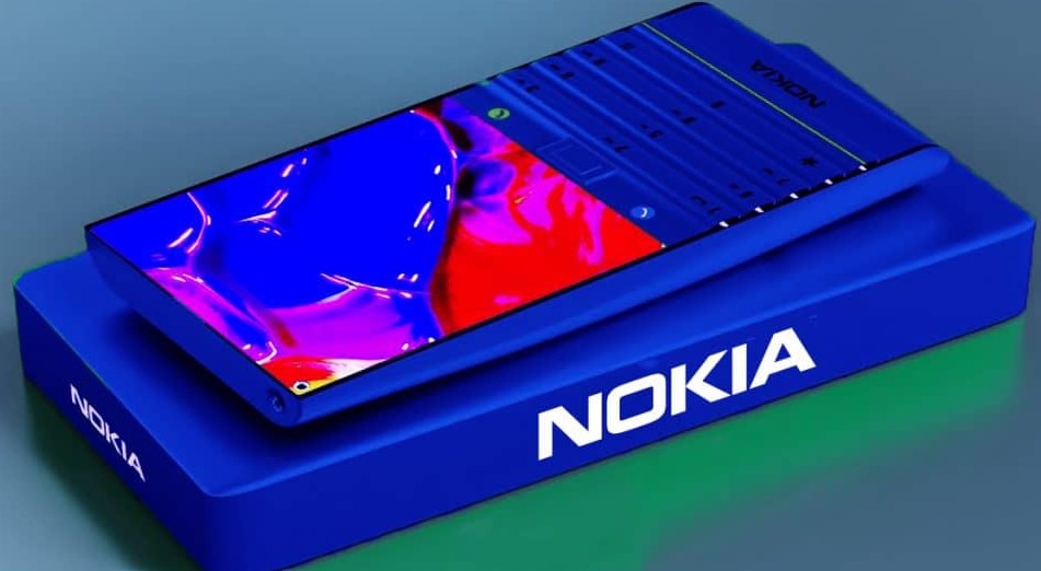 Harga dan Spesifikasi Nokia 2300 5G Terbaru 2023, Cek Daftar Harga dan ...