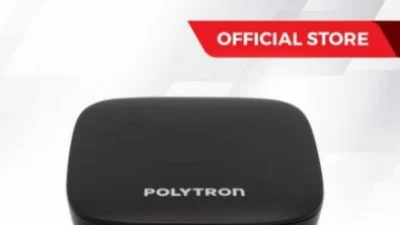 Cari Disini Harga Set Top Box TV Digital Murah untuk di Rumah Anda! (image from Tokopedia)