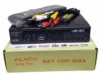 Mengenal Lebih Jauh Tentang Modul Set Top Box