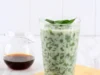 Ssstt Rahasia! Resep Cendol Elizabeth yang Populer Se-Bandung Raya! (Sumber Gambar via Freepik)