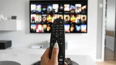 Rekomendasi Merk Set Top Box yang Bagus dan Awet