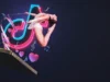 Cara Pasang Tiktok ADS Sendiri Anti Ribet