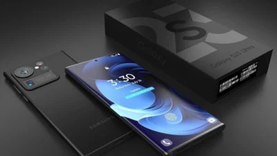 8 Smartphone Terbaru yang akan Dirilis di Bulan September 2023