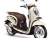 Updated! Harga Scoopy Coklat Terbaru Agustus 2023, Dipilih-dipilih! (Sumber Gambar via Lacak Harga)