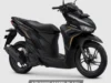 Segini DP Motor Vario 125 di Depok, Jangan Lupa Dicatat Buat Beli Motor Baru (Image From: Astra-Honda)