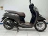 Pesona Warna Coklat Scoopy Motor yang Bikin Melongo Pengendara Lain! (Sumber Gambar via Mobil - Dijual.co.id)