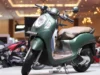 Scoopy 2023 Mengulas Kecanggihan Terbaru dari Honda(suaraindonesia)