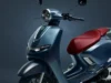 Honda Scoopy 2023