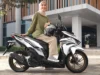 Cepet Cari Tahu DP Motor Vario 125 Purwakarta, Langsung Bawa Pulang (Image From: Marketing Honda)