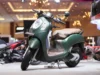 Honda Scoopy Harga OTR