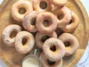 Resep Donat Susu Tanpa Mixer Tanpa Telur, Anak Kost Masuk! (Sumber Gambar via img.taste.com.au)