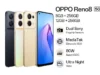 Kelebihan dan Kekurangan Oppo Reno 8 5G