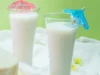 Kreasi Resep Minuman dari Kelapa, Rasanya Segar dan Menyehatkan bagi Tubuh (image from screenshot tastemade)