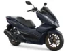 Review Honda PCX ABS Terbaru 2023