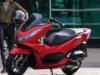 Wow Ini Dia Honda PCX 2019 Kelebihan dan Kekurangan Terungkap