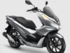 Wow! Honda PCX 2020 Review, Kelebihan, dan Kekurangan yang Harus Kamu Tahu