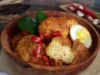 Resep Rendang Tahu Telor yang Lezat, Bumbunya Dijamin Meresap ke Dalam! (image from yummy)