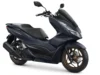 Wow! Honda PCX 2023 Bikin Geger 