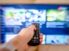 Seperti Ini Cara Pasang Set Top Box pada TV LED, Temukan Gambar dan Suara yang Berkualitas (Image From: Pexels/Geri Tech)