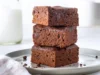 3 Jenis Brownies dengan Karakteristik yang Klasik, Dijamin Gak Bisa Milih di Antara Tiga Kandidat  (Image From: Bake from Scratch)